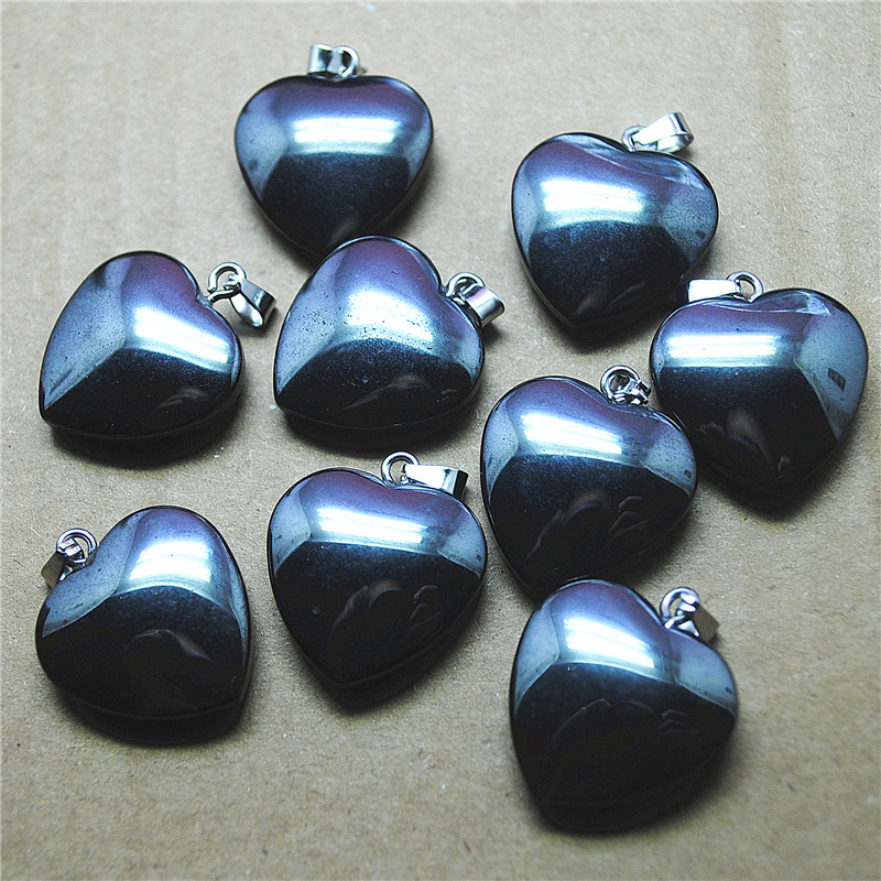 12PCS New Women Pendants Natur - огляд і ціна Women'S Accessories Nz