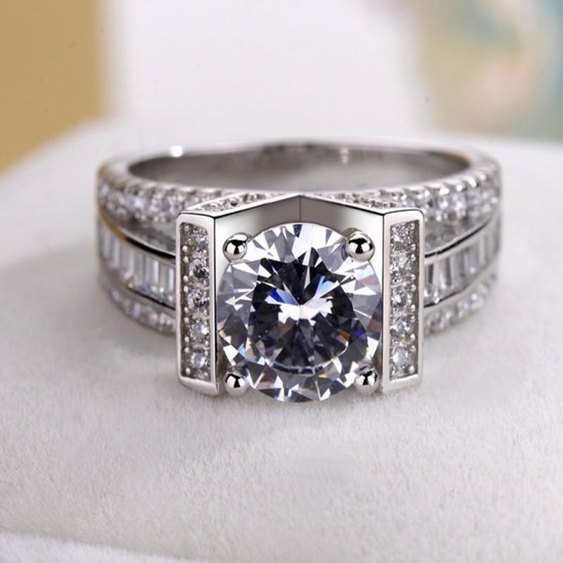 Wedding ring fashion jewelry r - огляд і ціна Women Accessories List