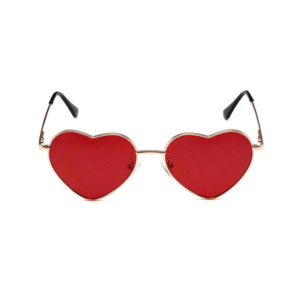 TV Hell Inn Cosplay Valentino  - огляд і ціна Women'S Valentino Accessories