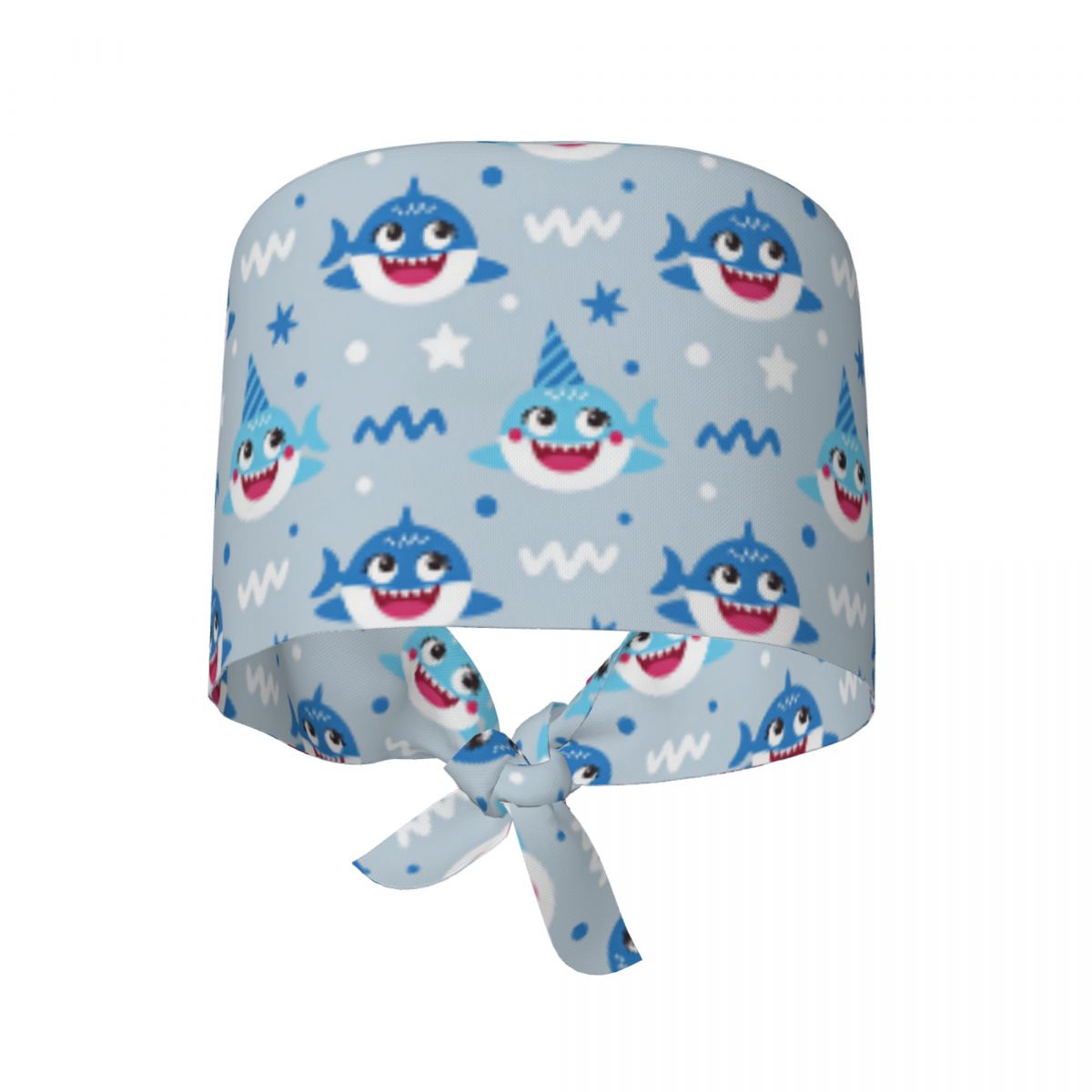Working Cap For Unisex Women S - огляд і ціна Women Accessories Vector