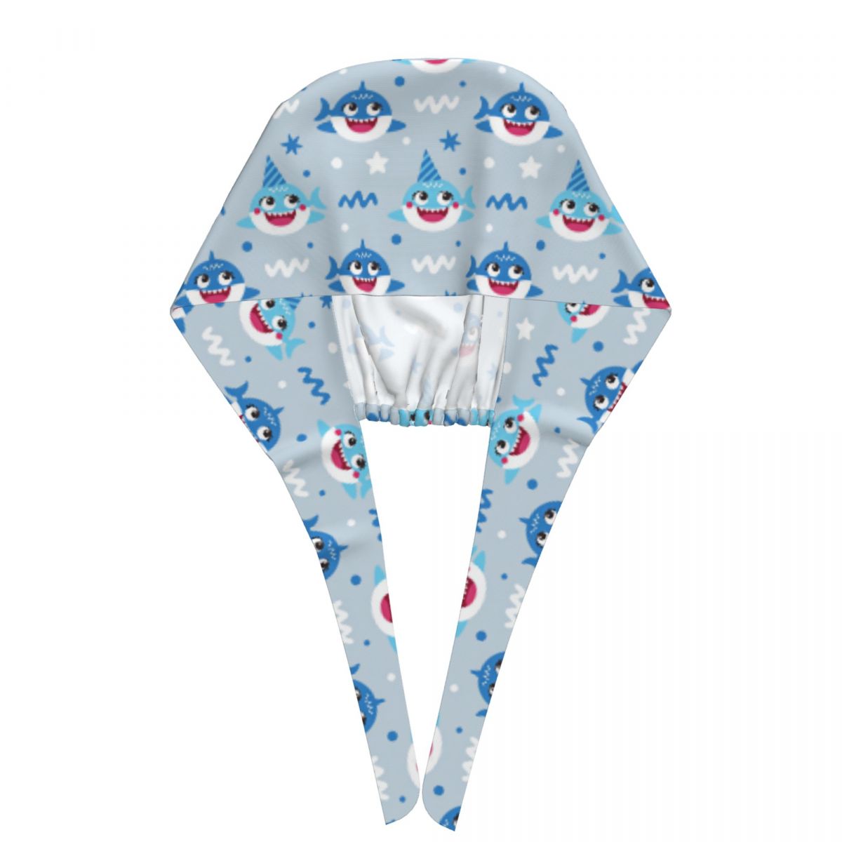 Working Cap For Unisex Women S - огляд і ціна Women Accessories Vector