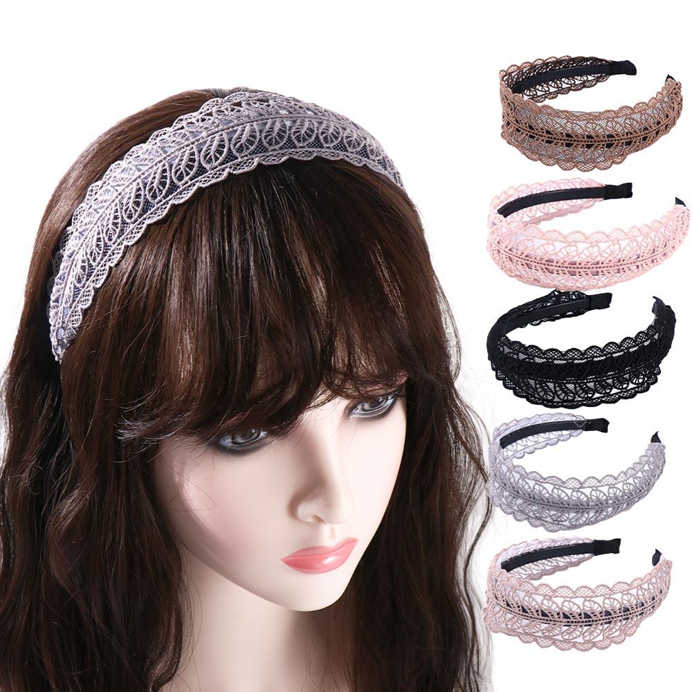 Resin Temperament Make up Fash - огляд і ціна Women'S Vanity Accessories