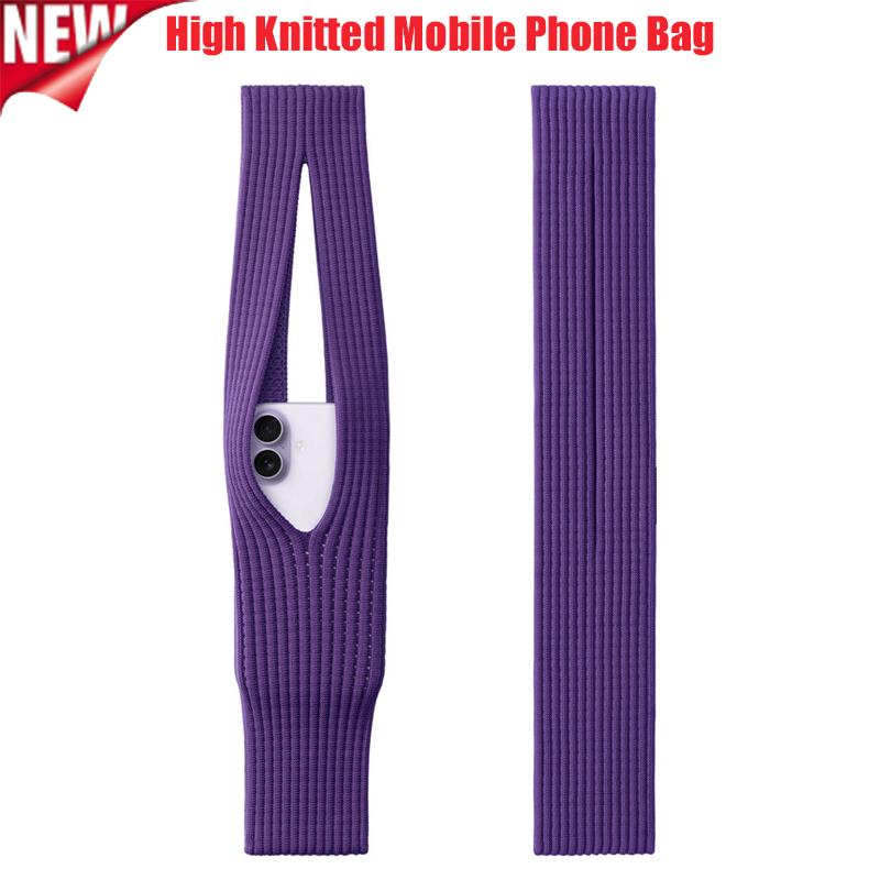 New 2026 Phone Pocket Women Ba - огляд і ціна Women Accessories Trendy