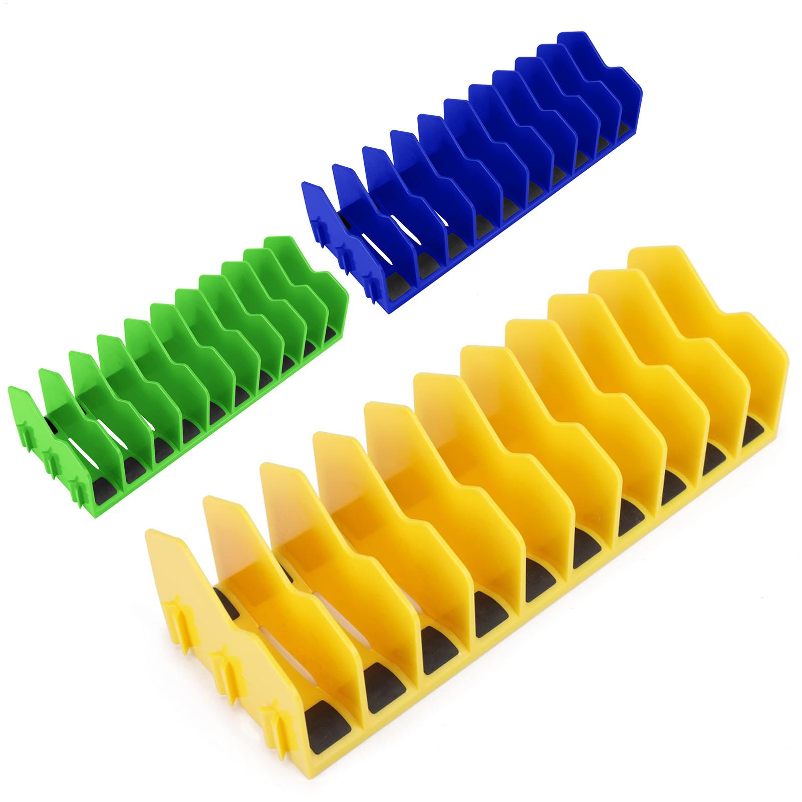 Plier Organizer Plier Holder a - огляд і ціна Women Accessories List