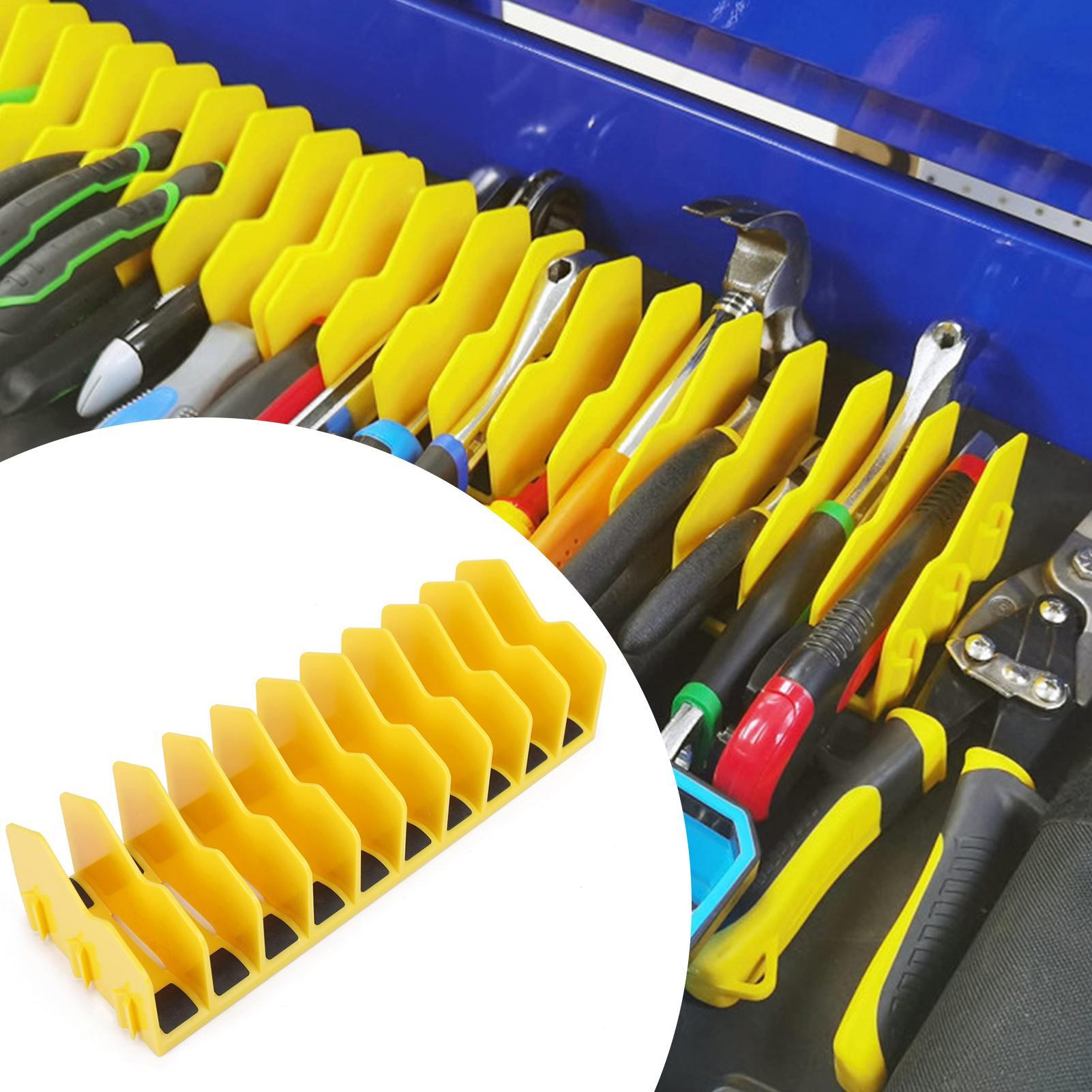 Plier Organizer Plier Holder a - огляд і ціна Women Accessories List
