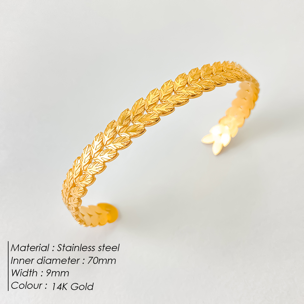 EMANCO  Stainless Steel Women' - огляд і ціна Women Accessories Outlet