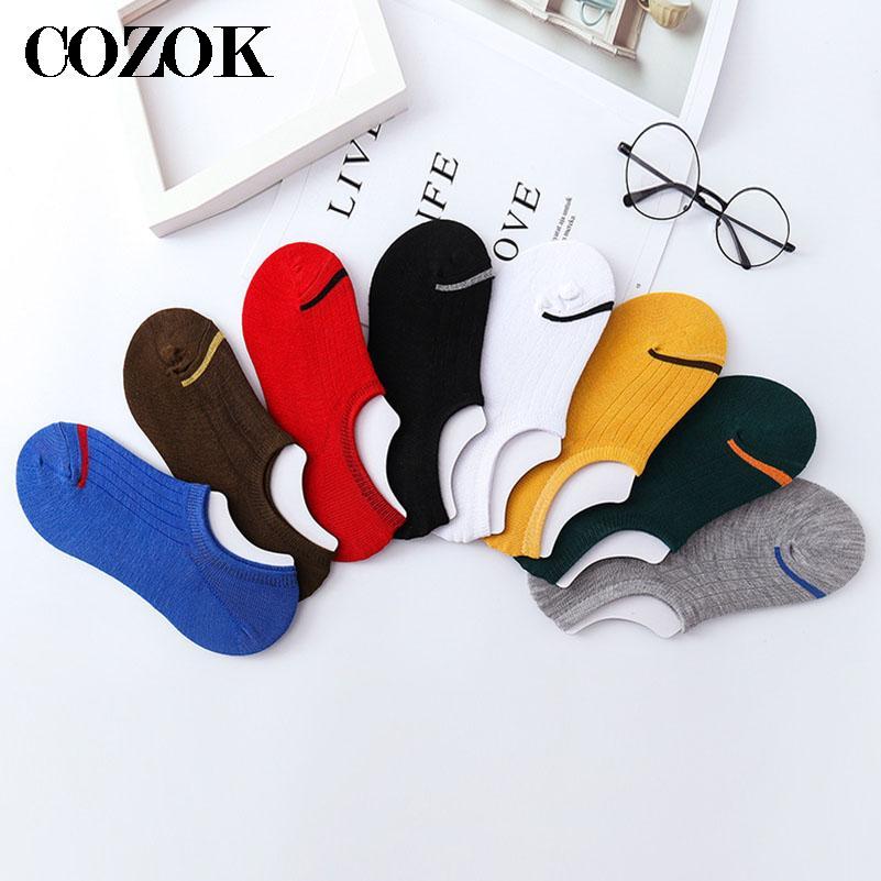 2 Pairs Womens Invisible Sock  - огляд і ціна Women'S Ankle Accessories