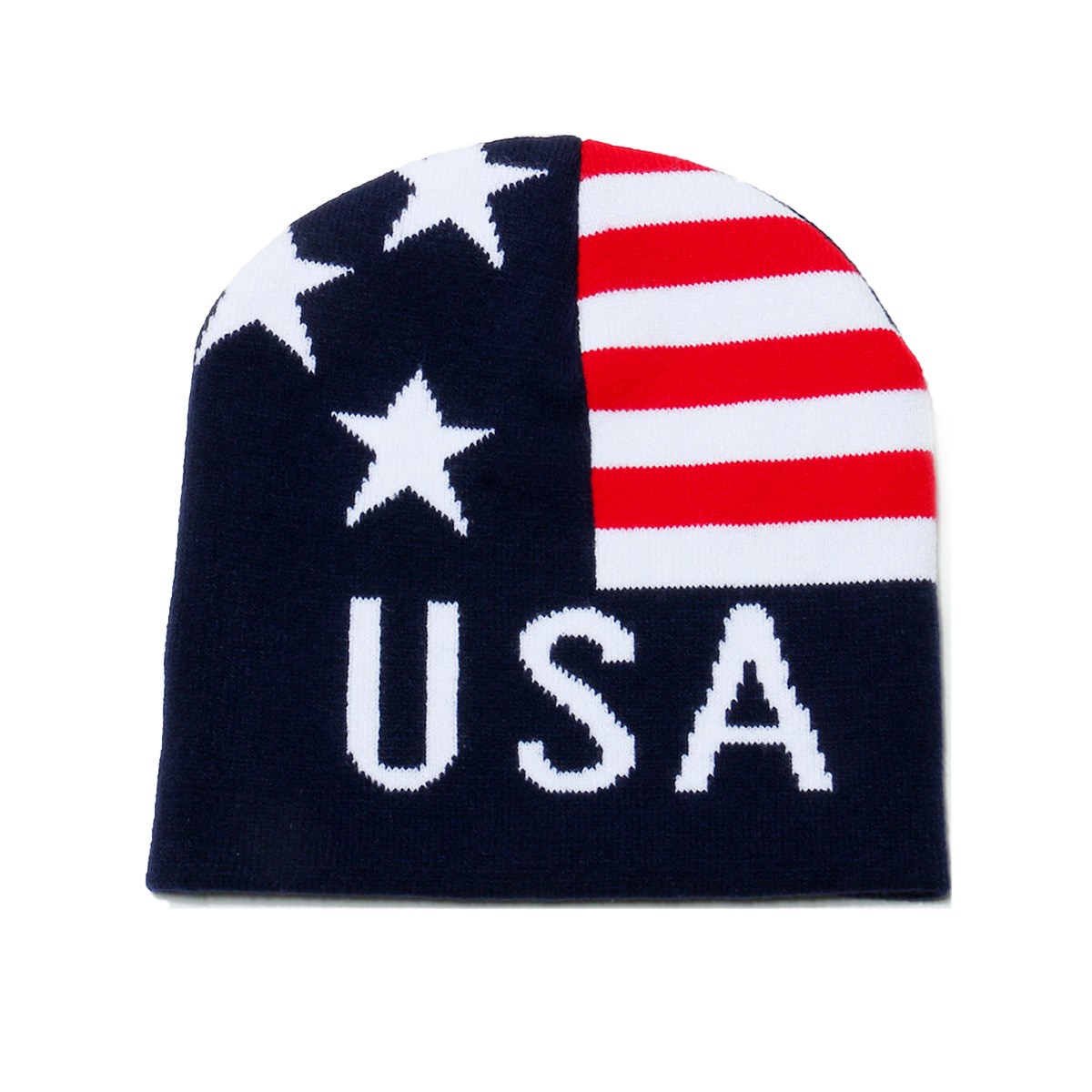 USA London Dance Beanies Men U - огляд і ціна Women'S Accessories Uk