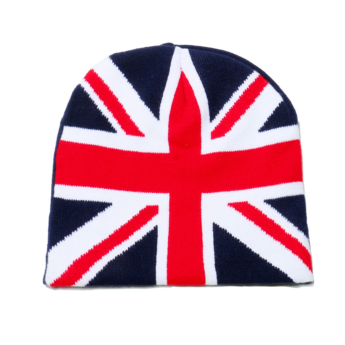 USA London Dance Beanies Men U - огляд і ціна Women'S Accessories Uk