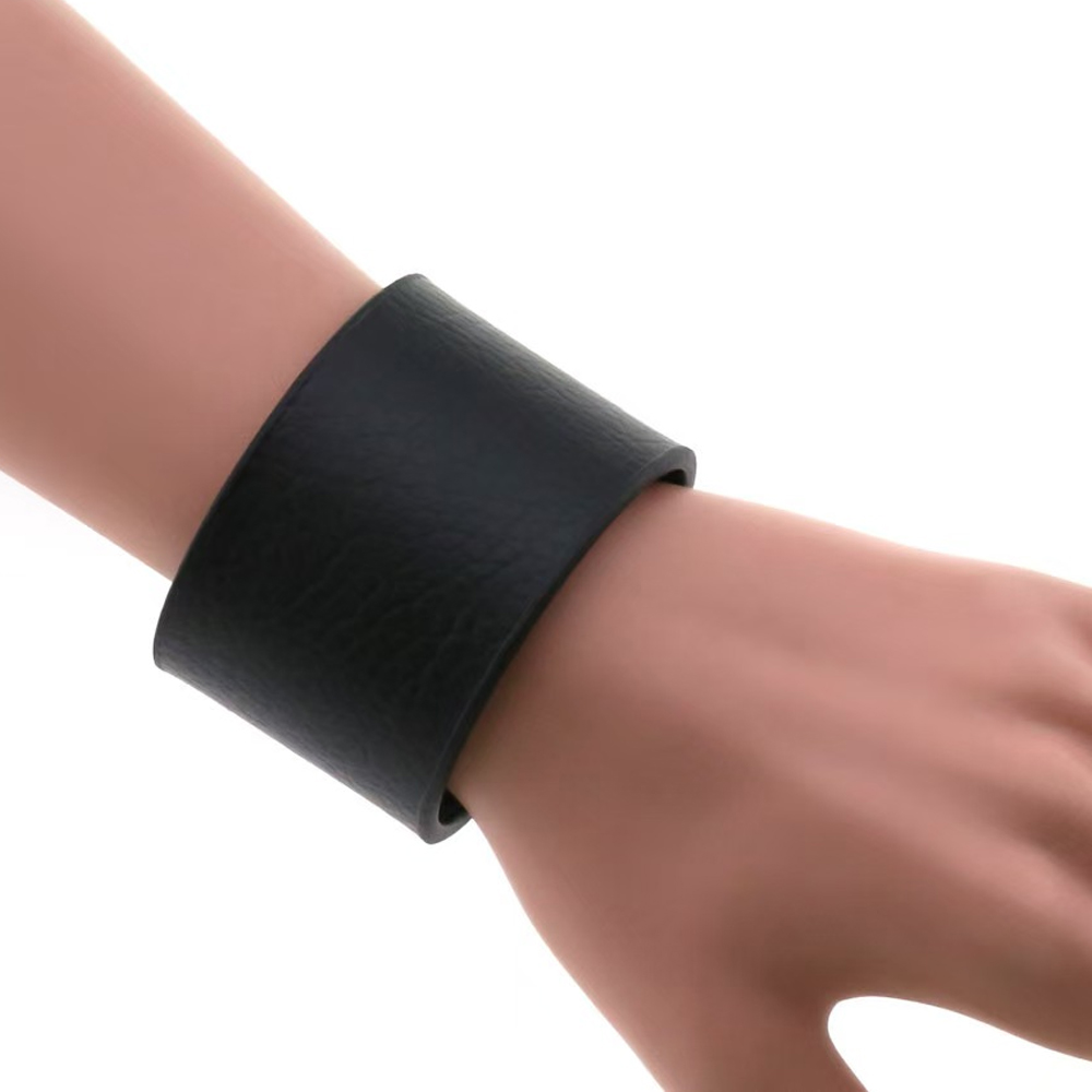 Punk Solid Color Simple Men An - огляд і ціна Women'S Accessories In The 80S