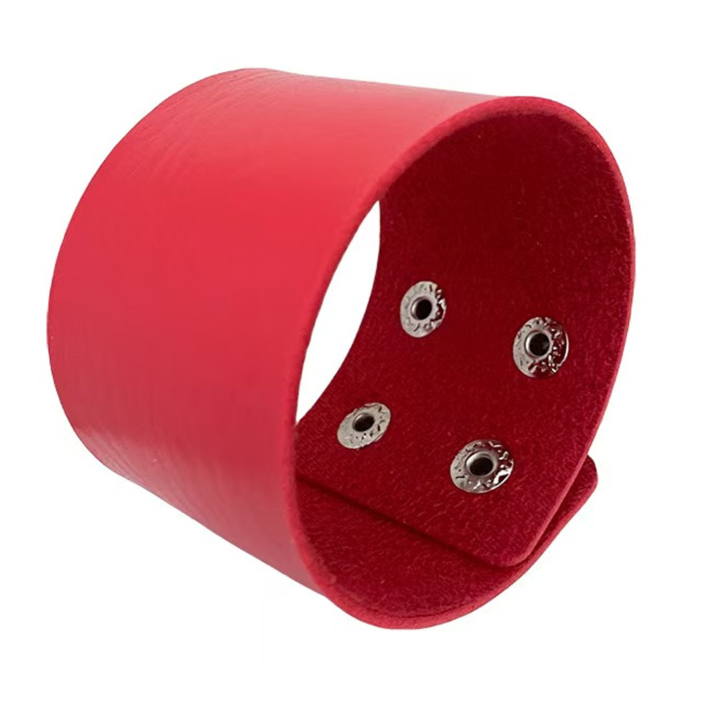 Punk Solid Color Simple Men An - огляд і ціна Women'S Accessories In The 80S