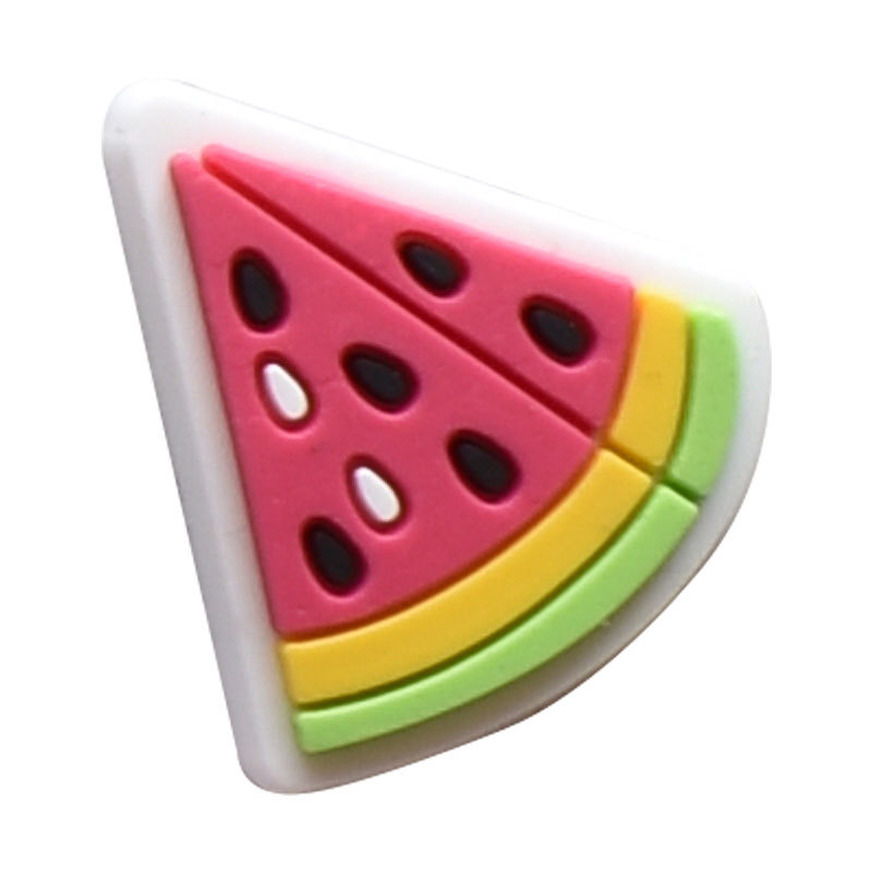 Hot Sales 1Pcs Cute Makeup Sho - огляд і ціна Women'S Accessories For Crocs