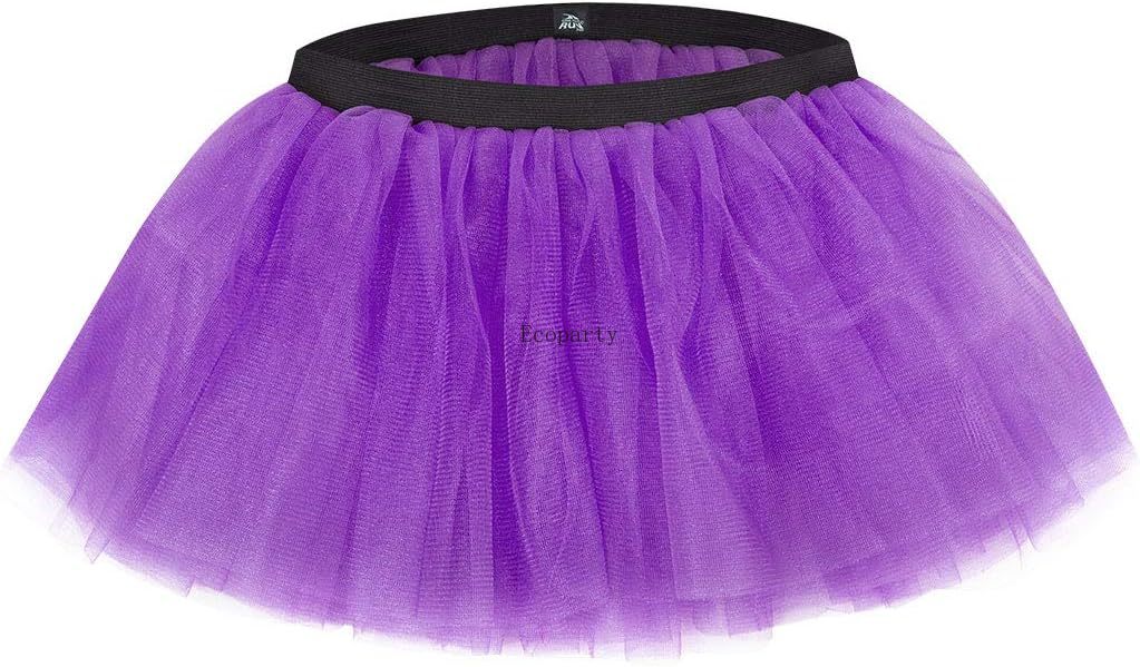 Gone For a Run Runners Tutu |  - огляд і ціна Women'S Accessories In The 80S