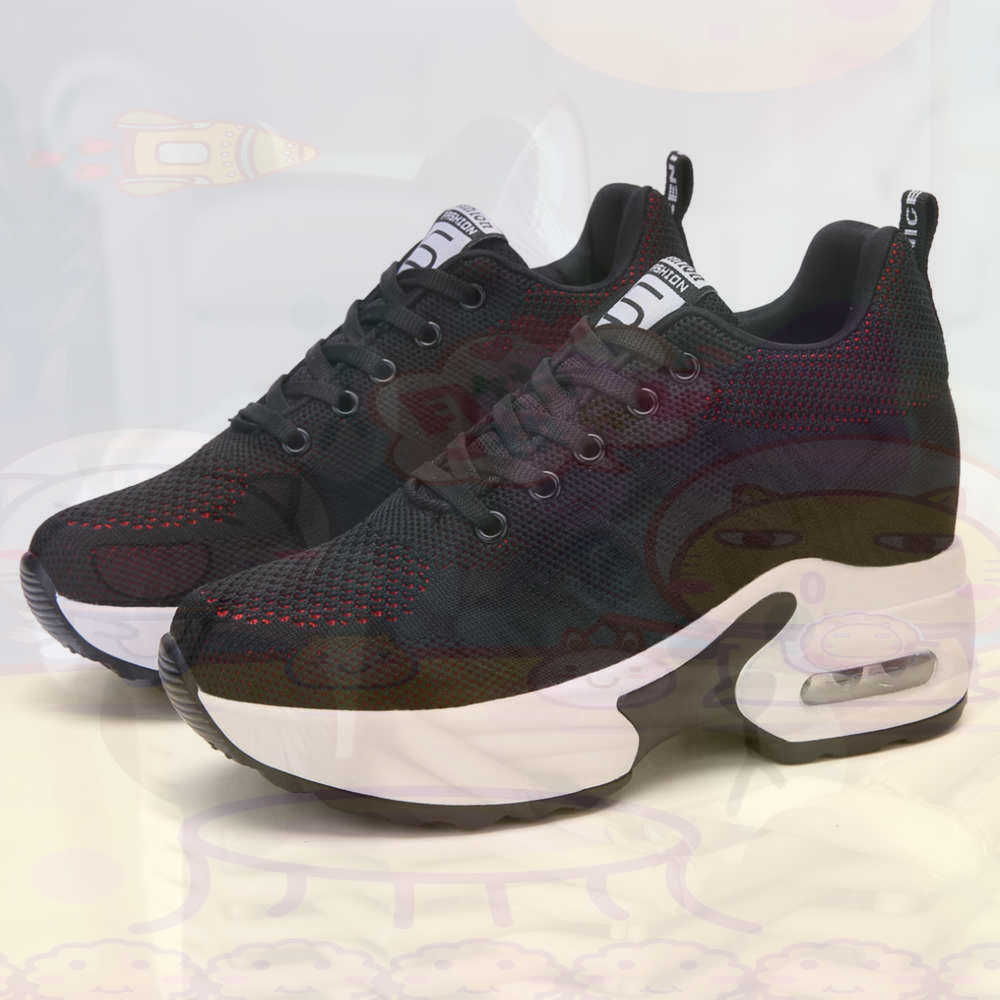 Red Size 36 Shoes Woman Tennis - огляд і ціна Women'S Accessories Uk