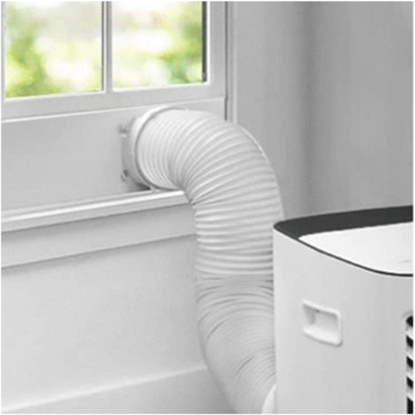 Vent Hose Duct Outlet Flexible - огляд і ціна Women Accessories Outlet