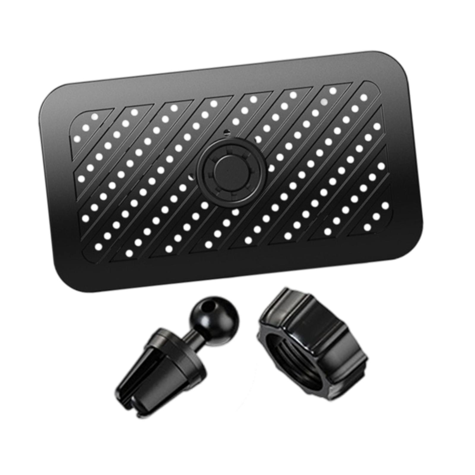 Car Air Conditioning Deflector - огляд і ціна Women Accessories Outlet