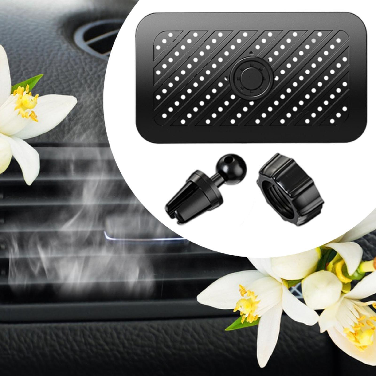 Car Air Conditioning Deflector - огляд і ціна Women Accessories Outlet
