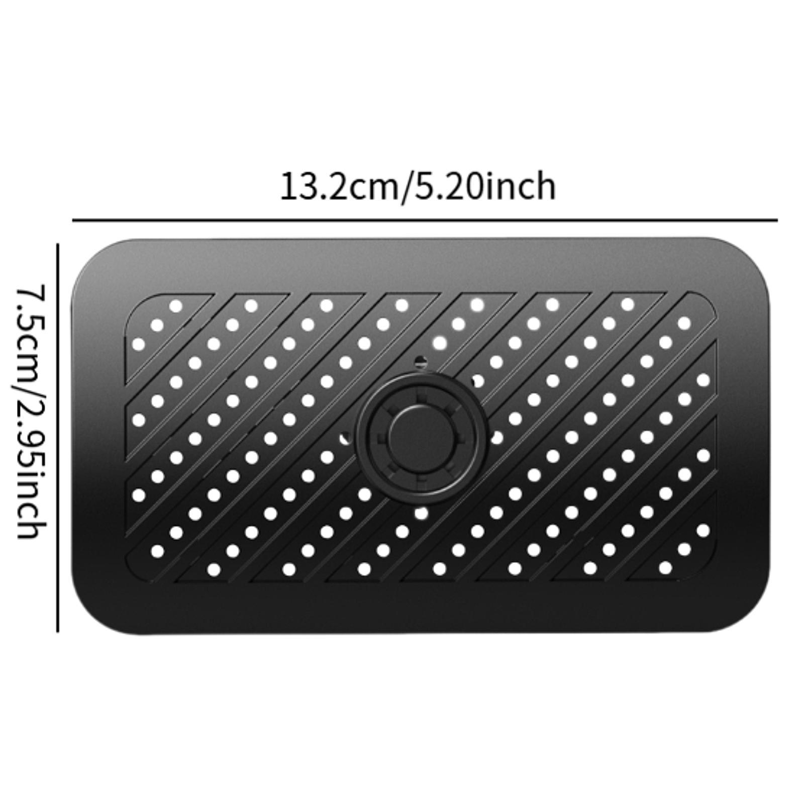 Car Air Conditioning Deflector - огляд і ціна Women Accessories Outlet