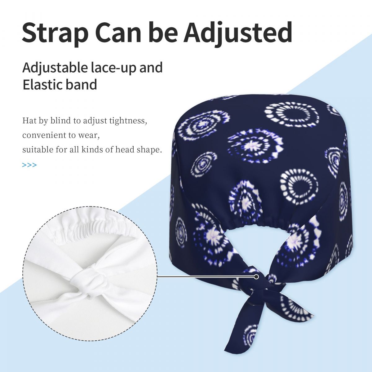 Working Cap For Unisex Women V - огляд і ціна Women Accessories Vector