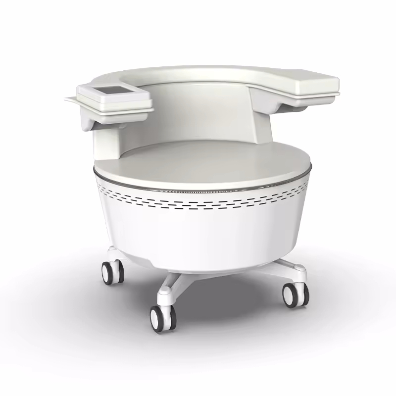 Incontinence Ems Pelvic Floor  - огляд і ціна Women'S Accessories Uk