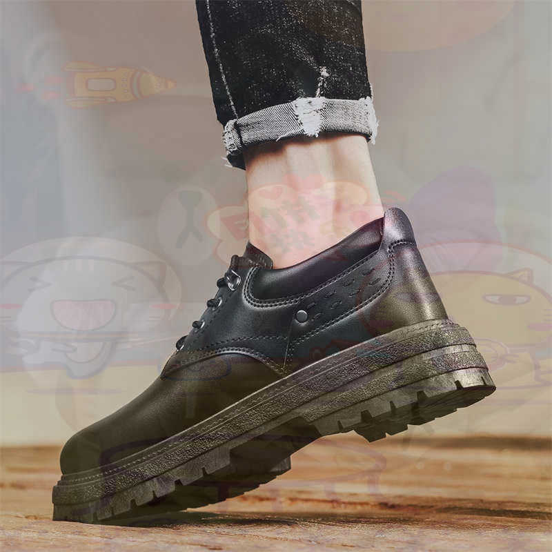 Dark Natural Leather Fashion T - огляд і ціна Women'S Accessories Uk