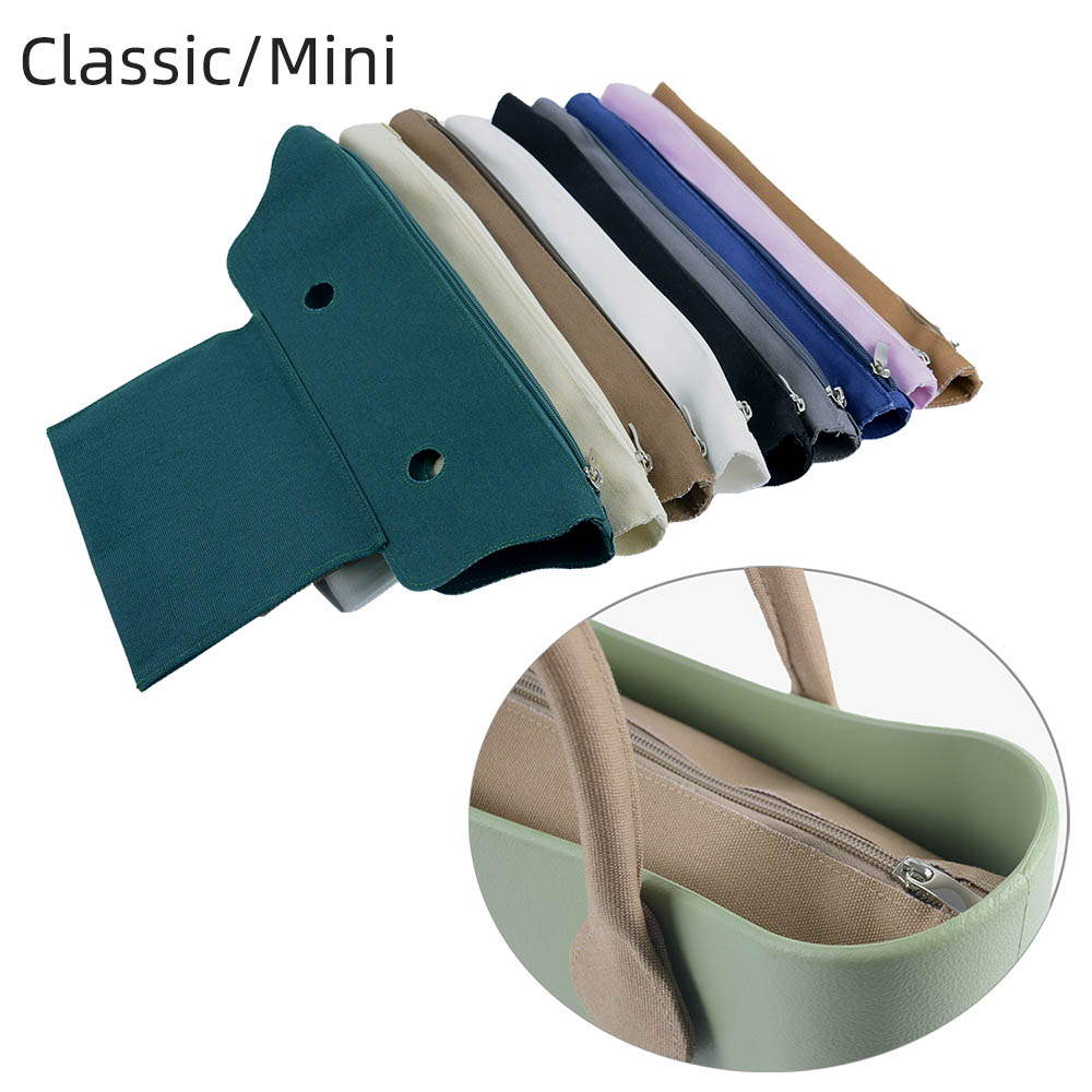 New 1 pc Classic Mini Canvas O - огляд і ціна Women Accessories List