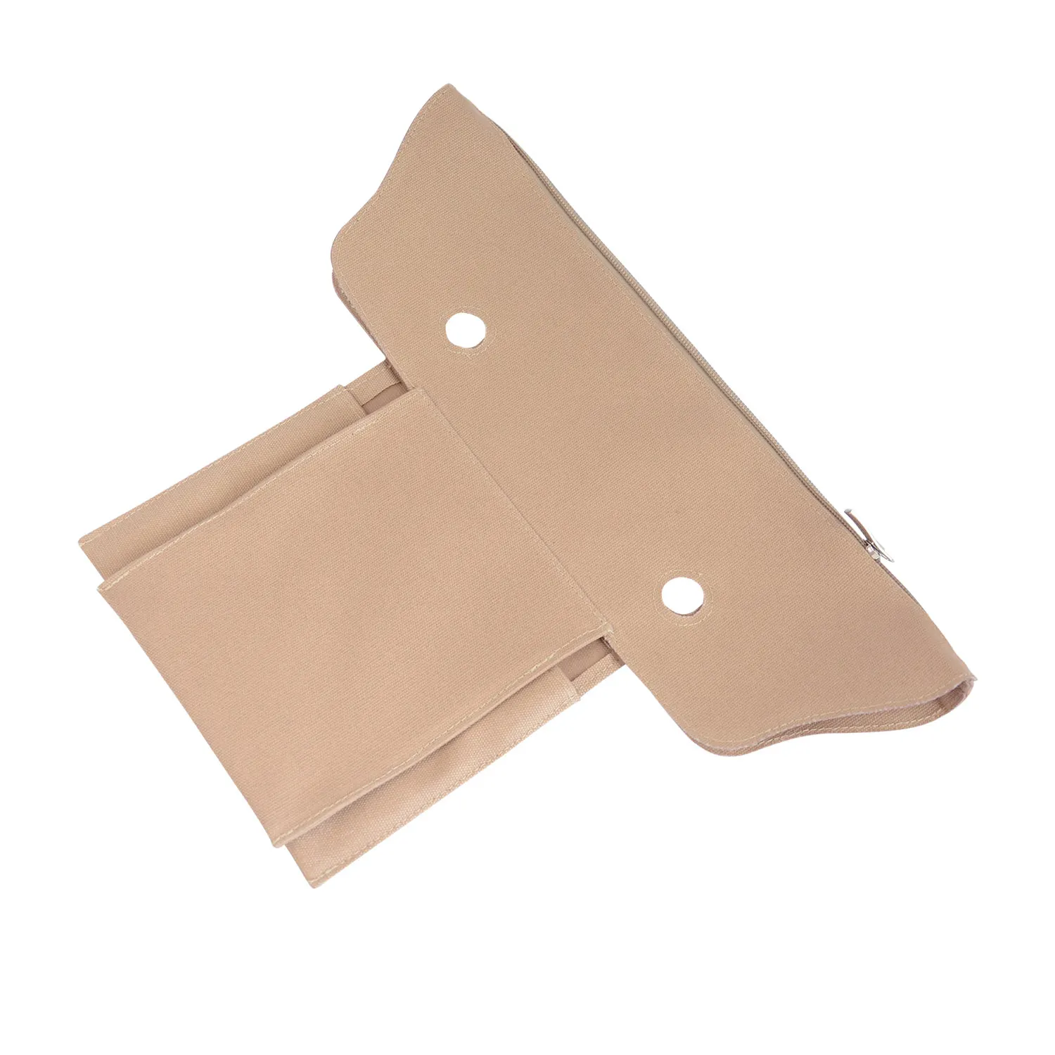 New 1 pc Classic Mini Canvas O - огляд і ціна Women Accessories List
