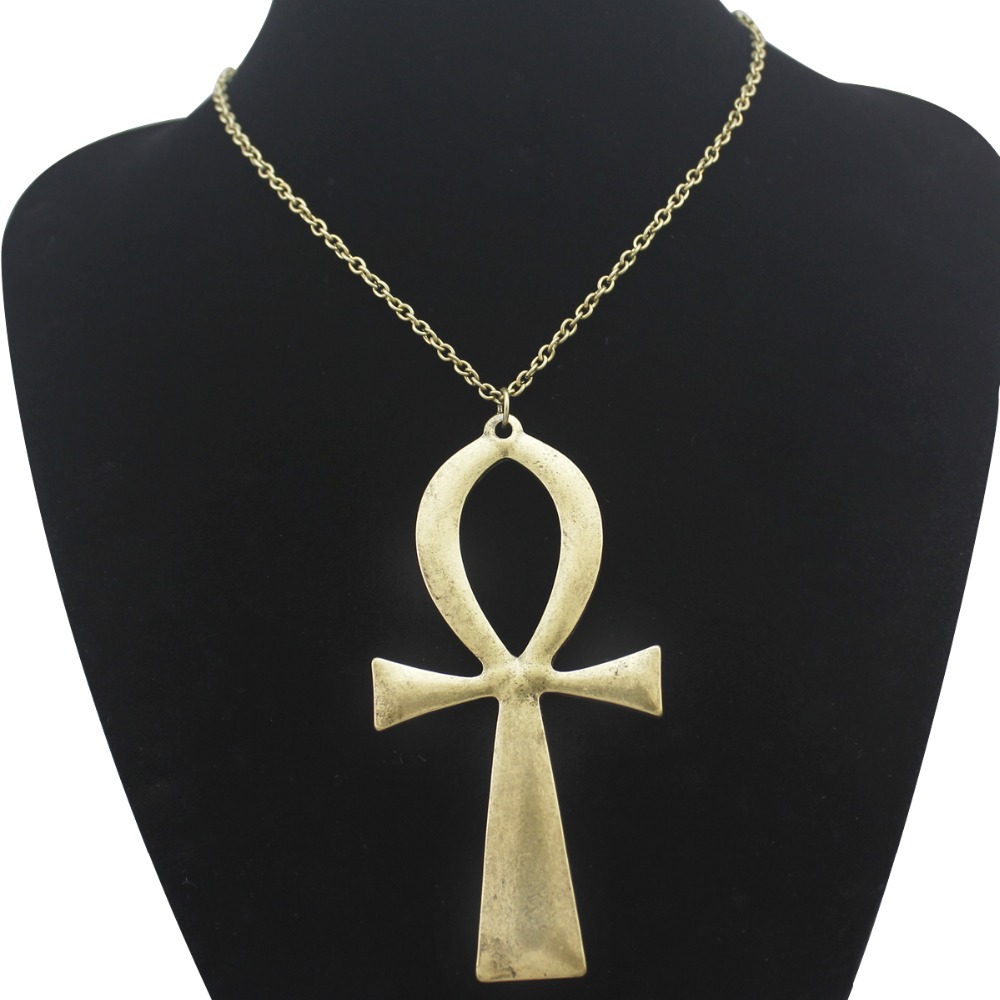10x5cm Vintage Egyptian Life B - огляд і ціна Women'S Egyptian Accessories