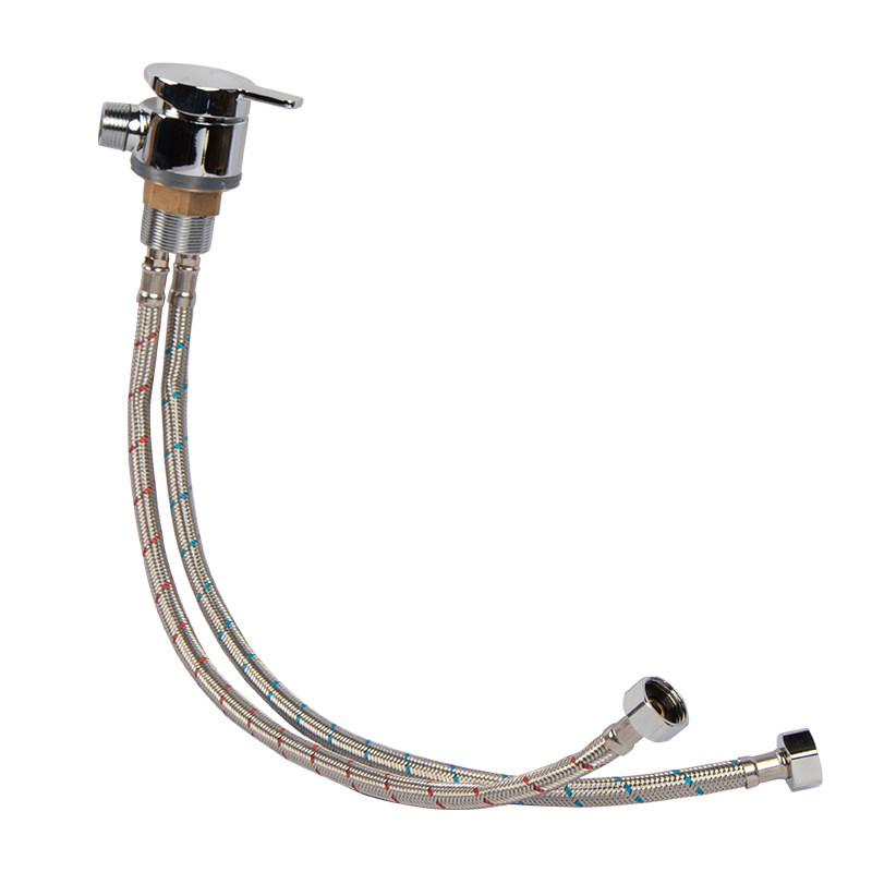 RV special mixing valve stainl - огляд і ціна Women Accessories Outlet