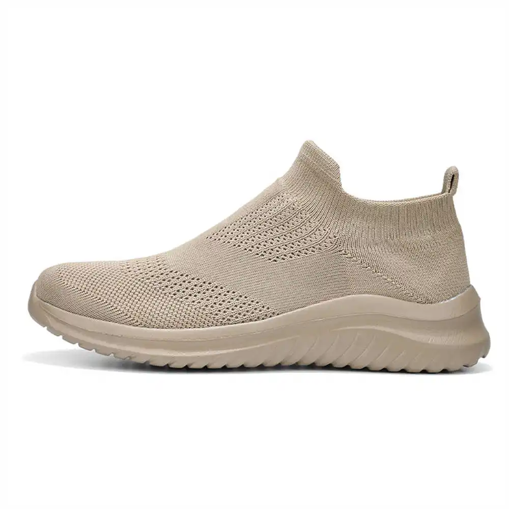 Beige Soft New Novelty Tennis  - огляд і ціна Women'S Accessories Uk