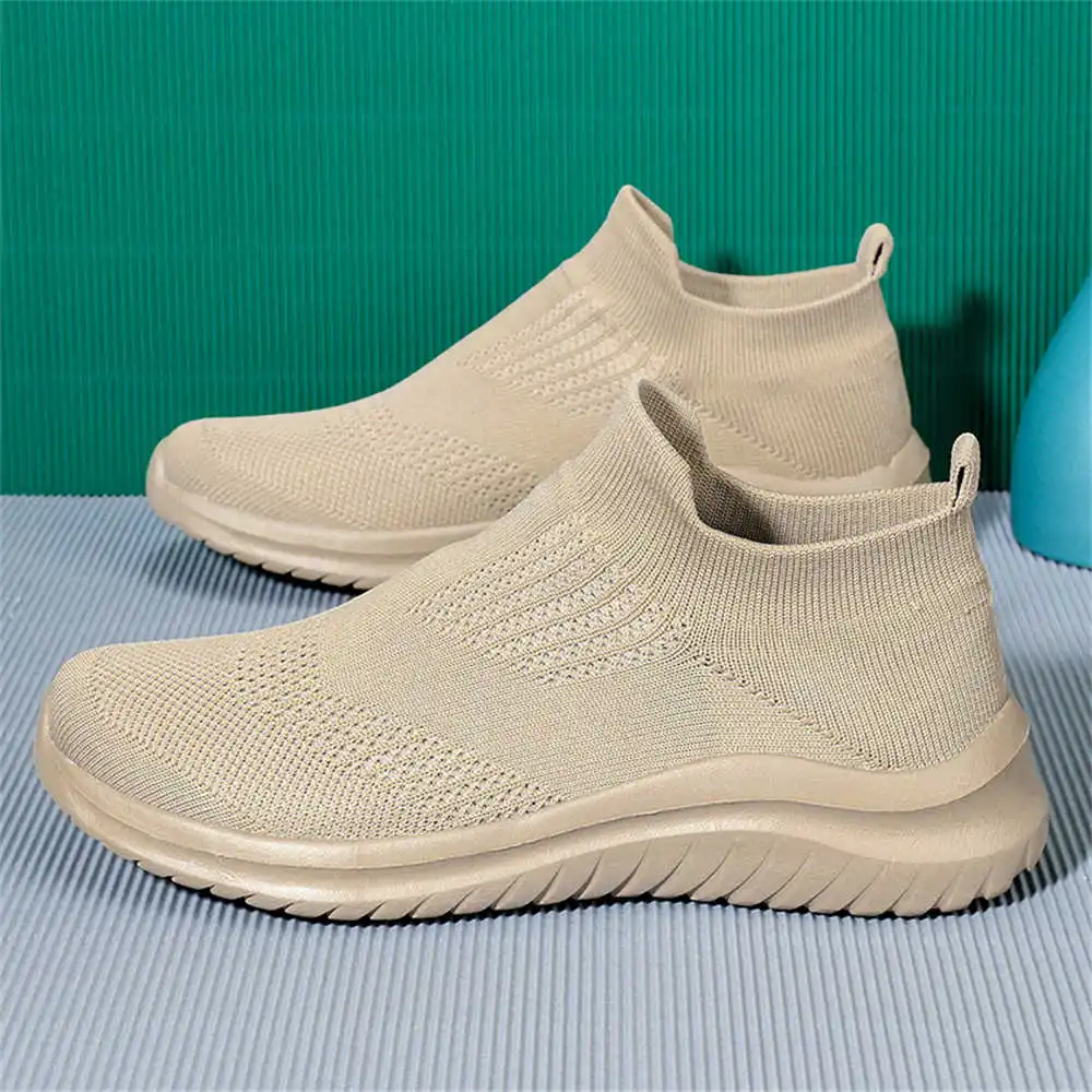 Beige Soft New Novelty Tennis  - огляд і ціна Women'S Accessories Uk