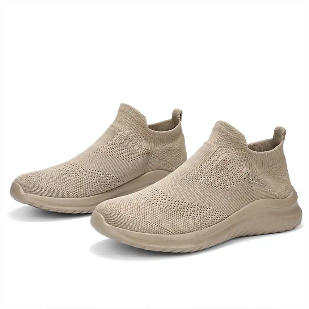 Beige Soft New Novelty Tennis  - огляд і ціна Women'S Accessories Uk