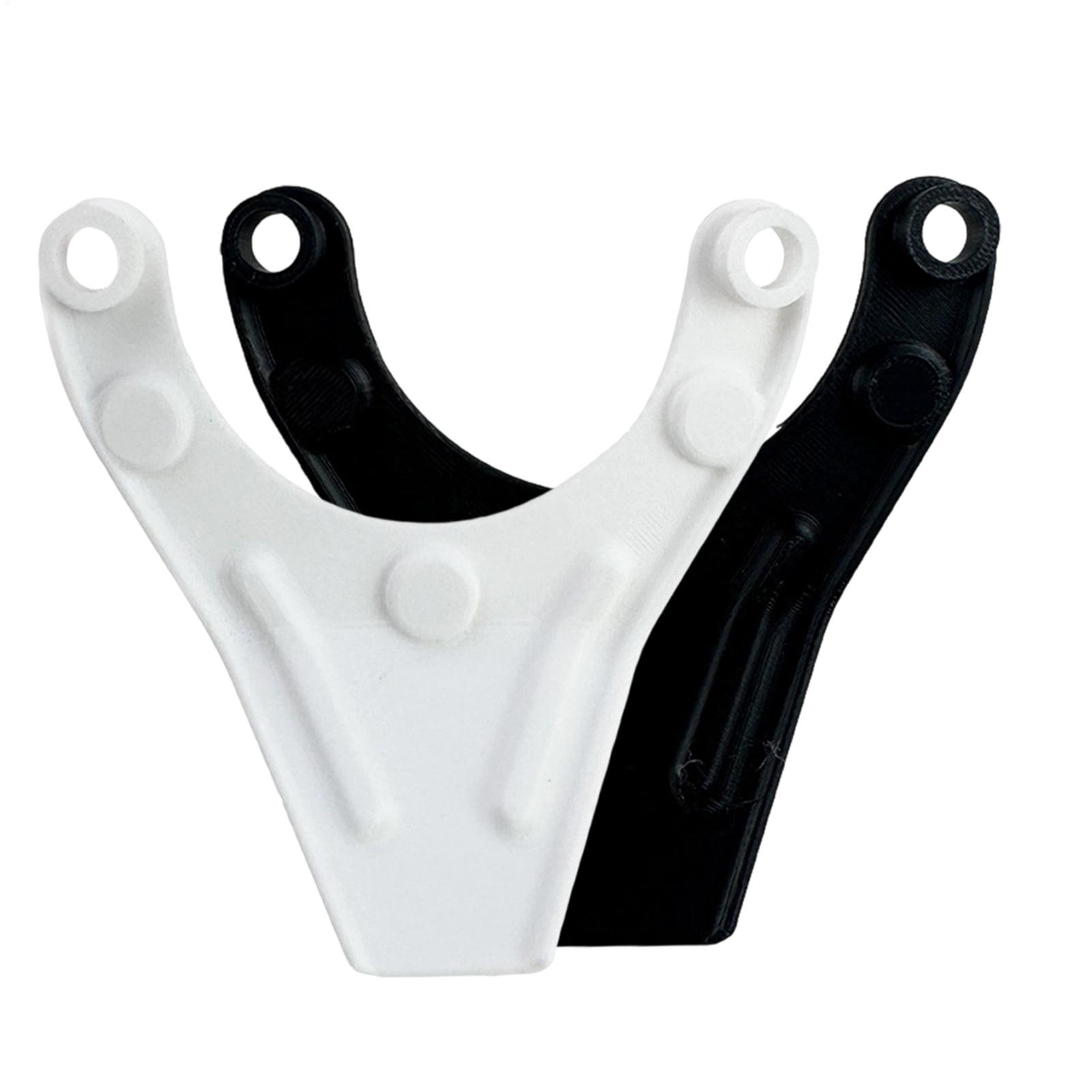 For Truma and ALDE stoves Stov - огляд і ціна Women Accessories Outlet