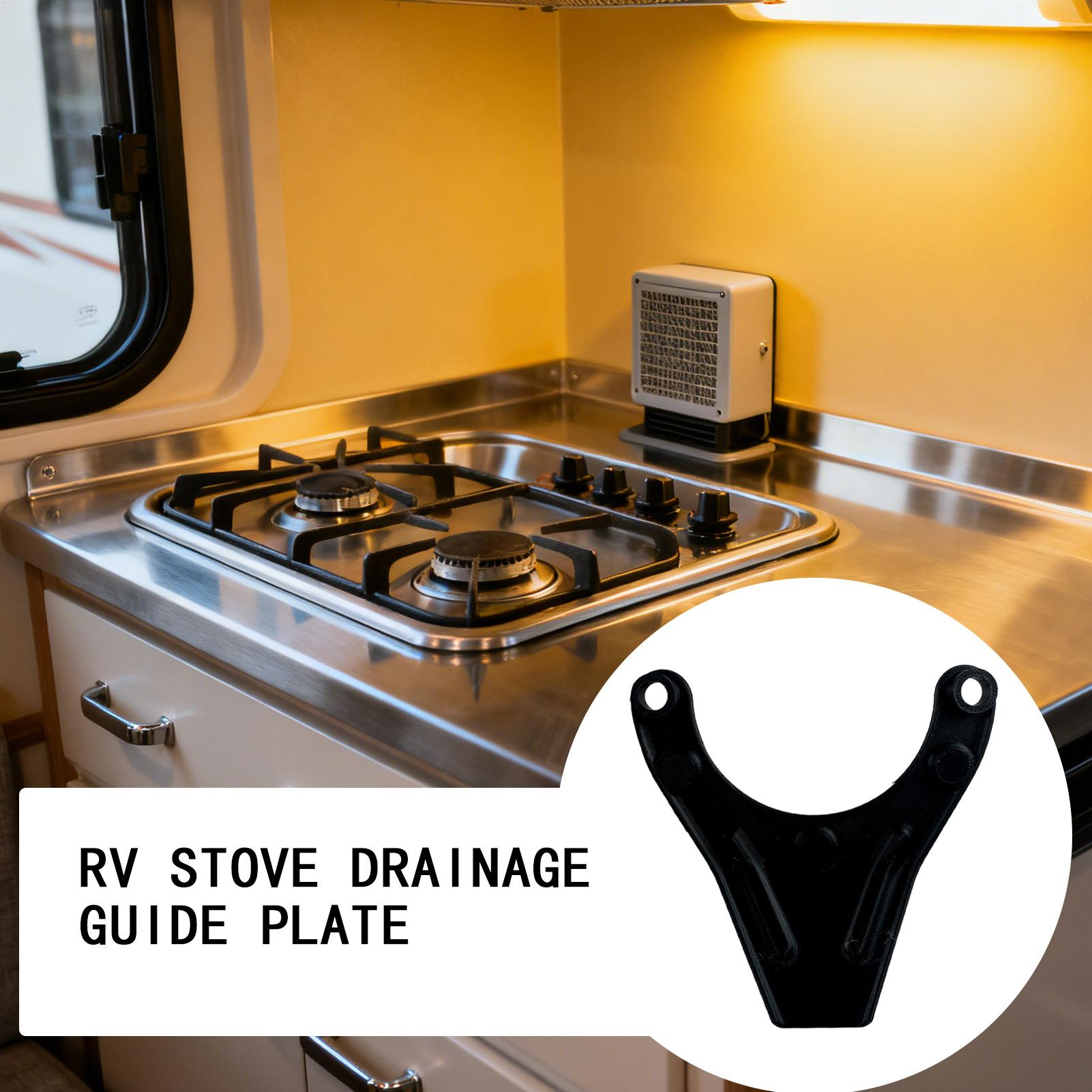 For Truma and ALDE stoves Stov - огляд і ціна Women Accessories Outlet