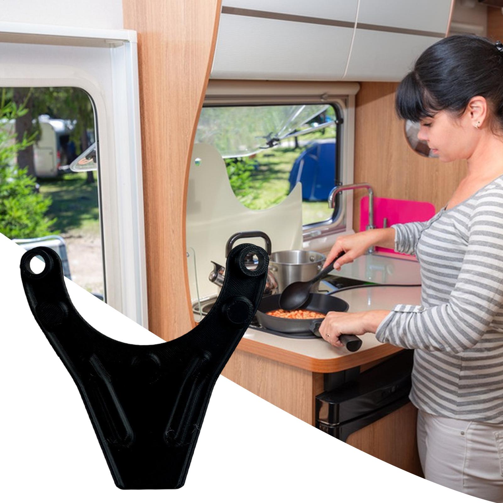 For Truma and ALDE stoves Stov - огляд і ціна Women Accessories Outlet