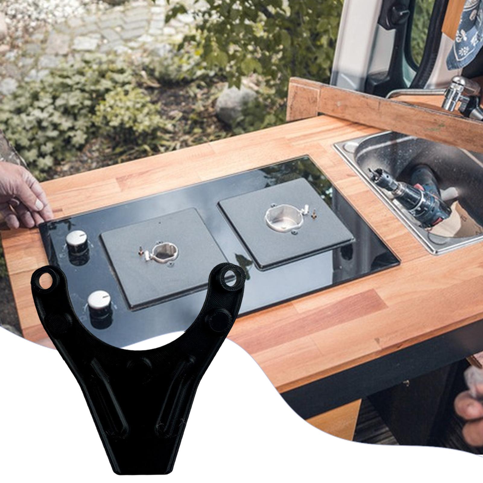 For Truma and ALDE stoves Stov - огляд і ціна Women Accessories Outlet