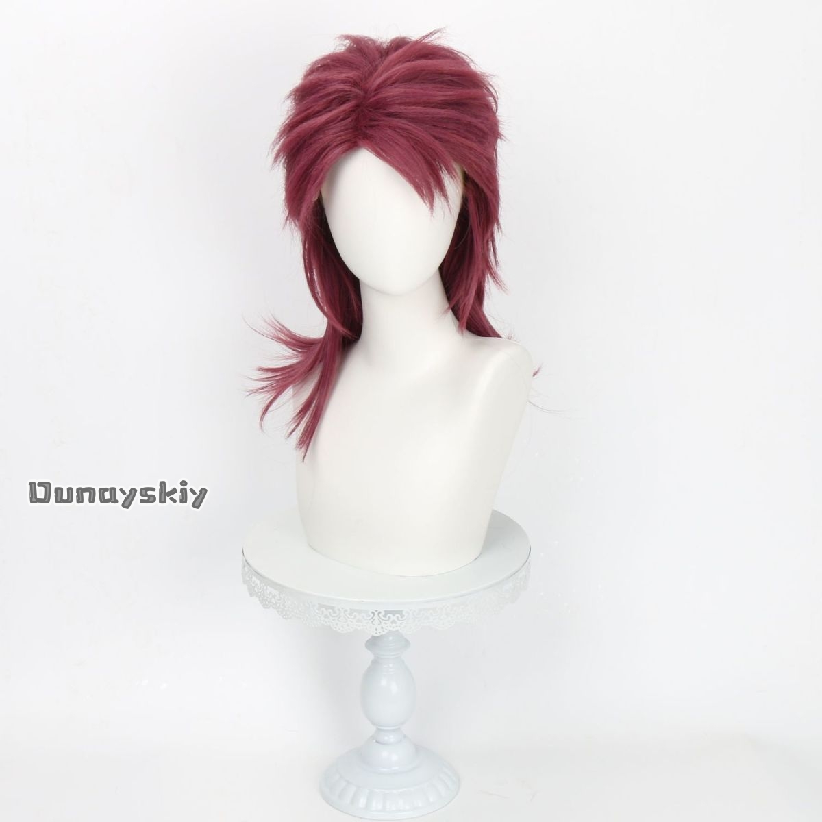Love and Deepspace New Role Va - огляд і ціна Women Accessories Kit