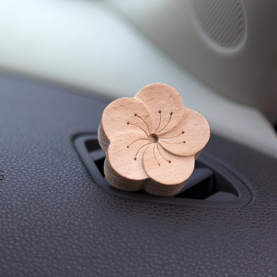 No perfume DIY fragrance woode - огляд і ціна Women Accessories Outlet