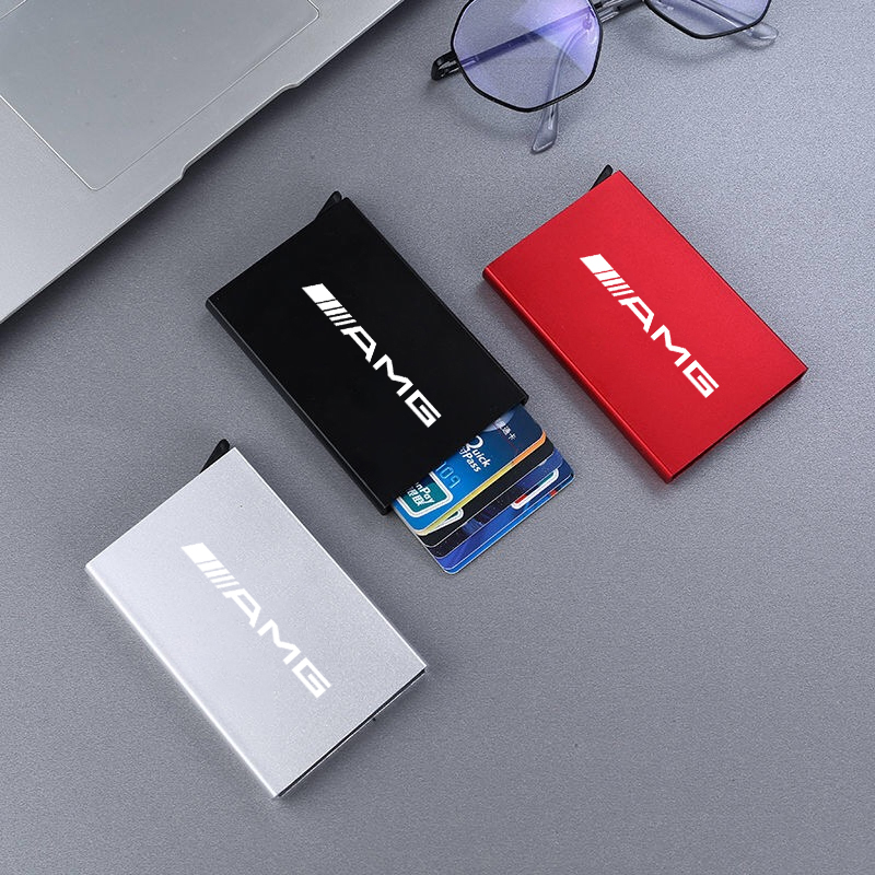 Wallets Pocket Case Bank Card  - огляд і ціна Women Accessories Outlet