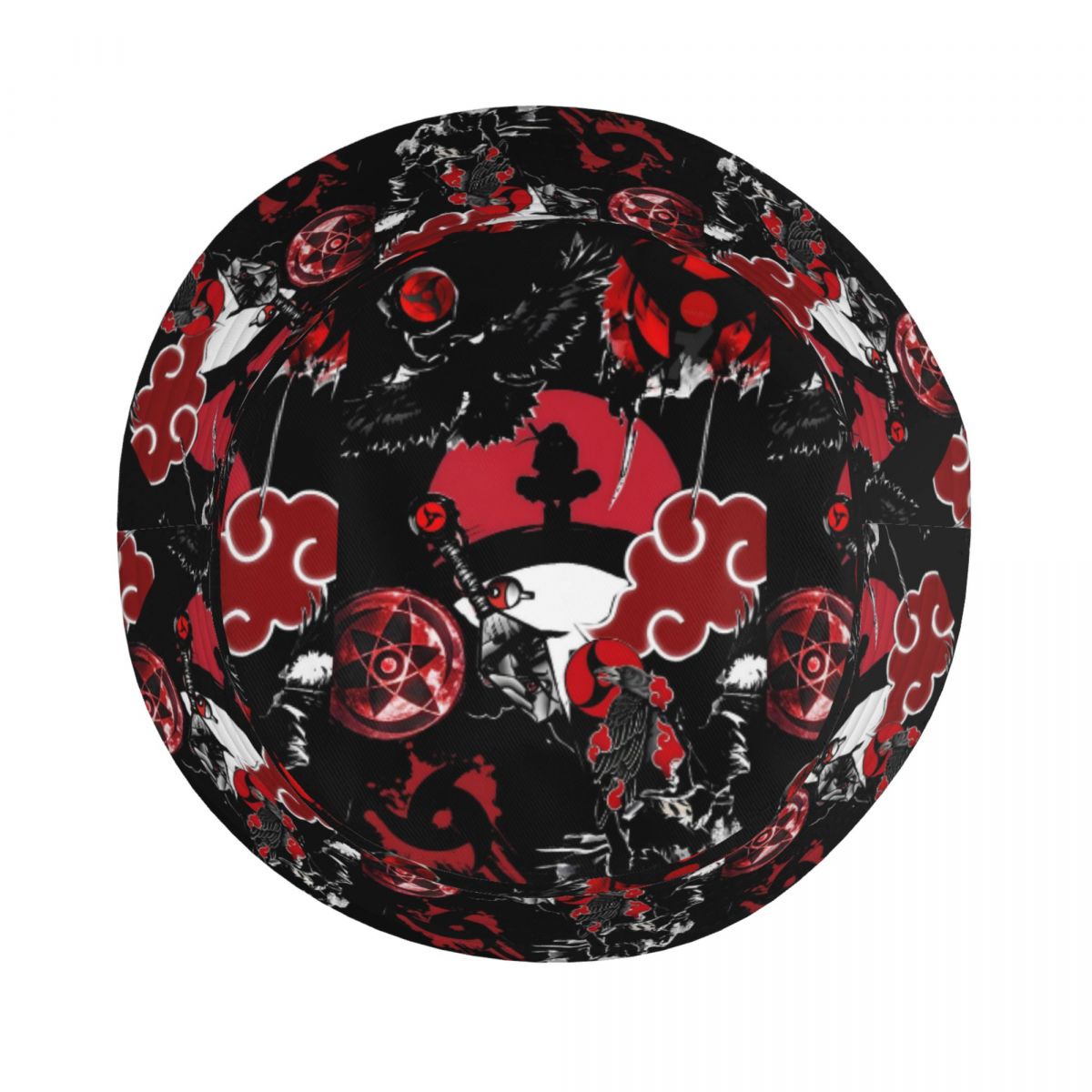 Custom Custom U-Uchihaes I-Ita - огляд і ціна Women'S Eagles Accessories