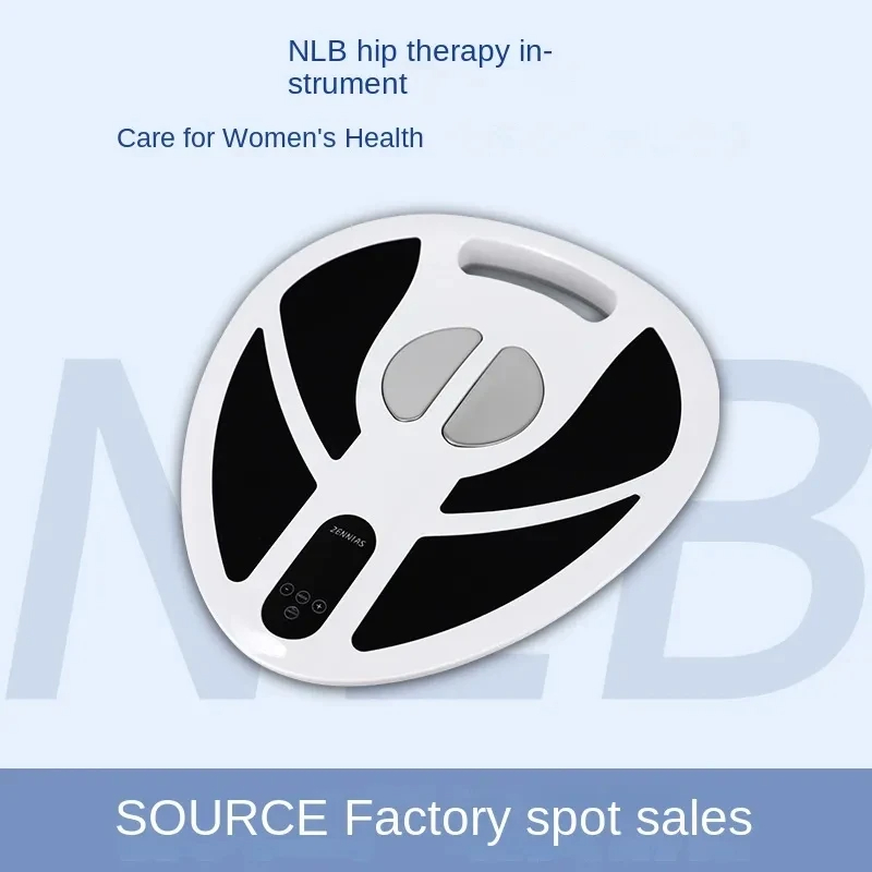 Ems Home Pelvic Floor Muscle C - огляд і ціна Women'S Accessories Uk