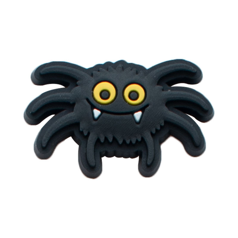 Horror Halloween Shoe Charms f - огляд і ціна Women'S Accessories For Crocs