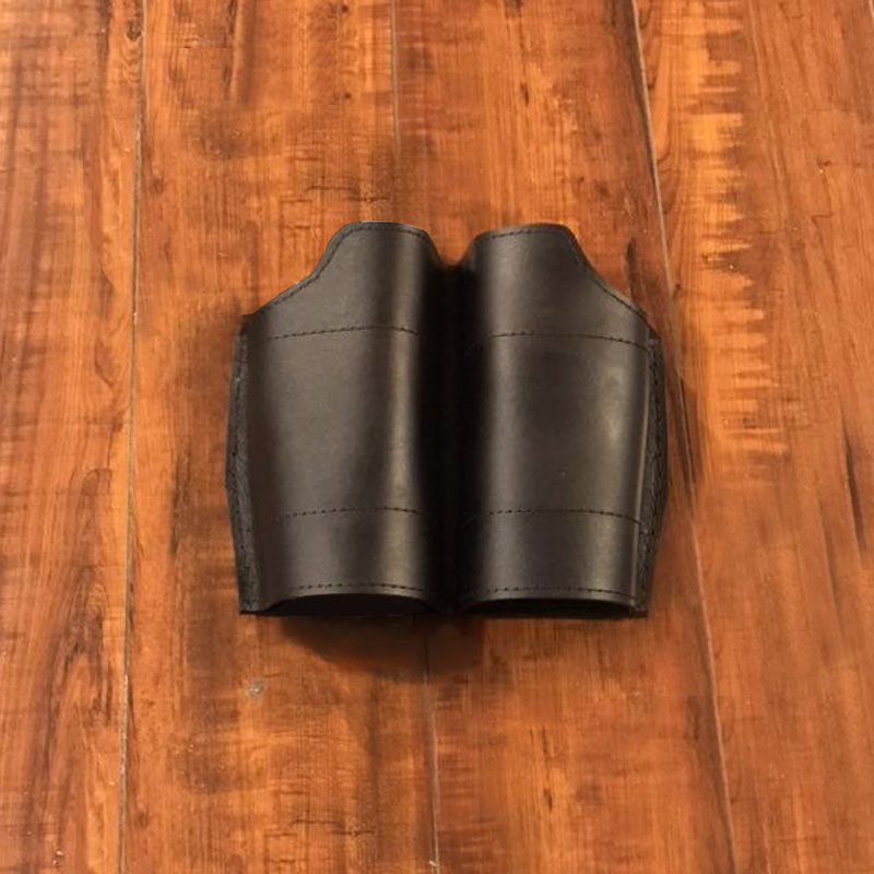 Steampunk Vampire Death Dealer - огляд і ціна Women'S Vampire Accessories