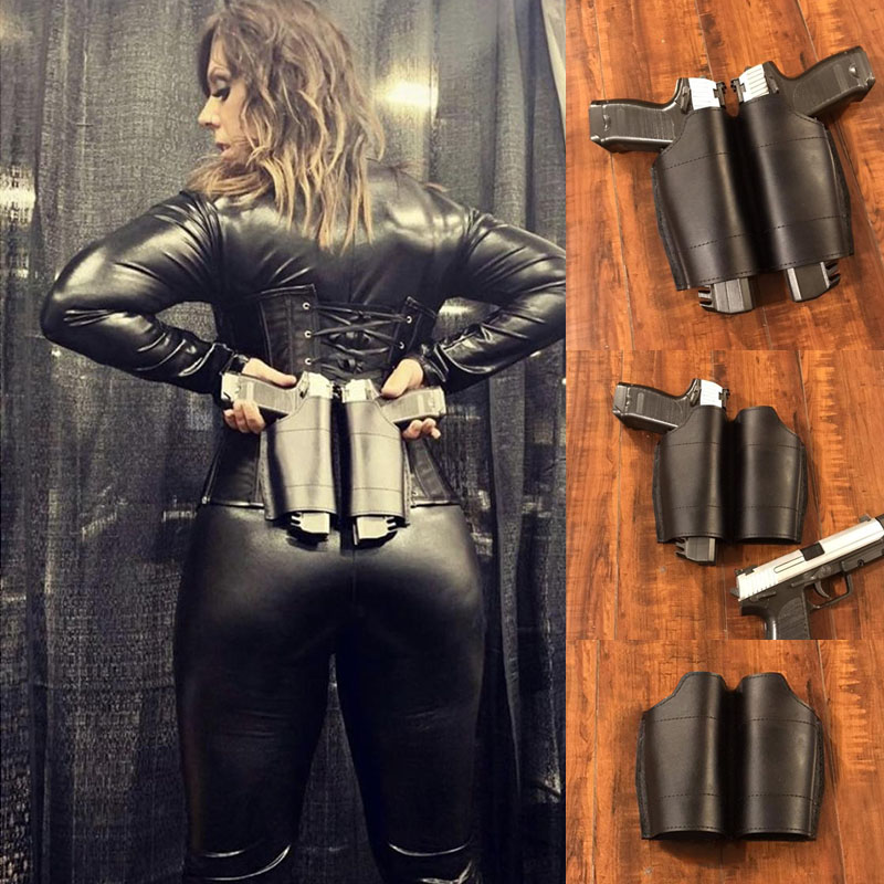 Steampunk Vampire Death Dealer - огляд і ціна Women'S Vampire Accessories