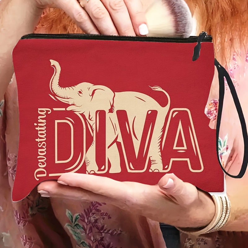 Delta Sigma Theta Sorority Par - огляд і ціна Women Accessories Vendor