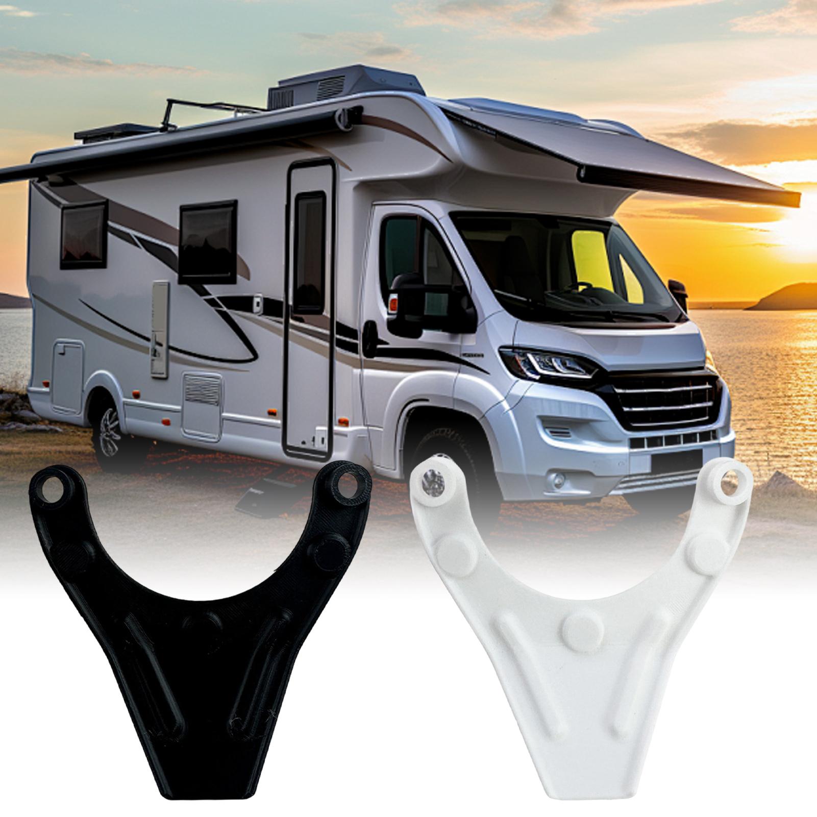 For Truma and ALDE stoves RV S - огляд і ціна Women Accessories Outlet