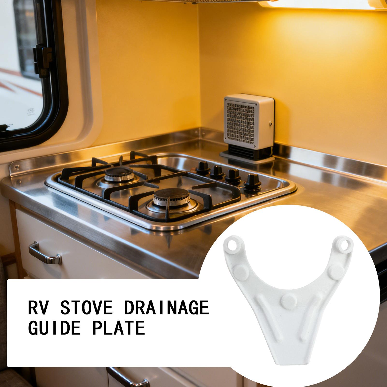 For Truma and ALDE stoves RV S - огляд і ціна Women Accessories Outlet