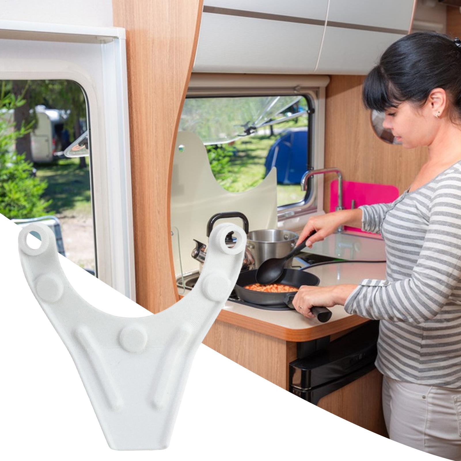 For Truma and ALDE stoves RV S - огляд і ціна Women Accessories Outlet