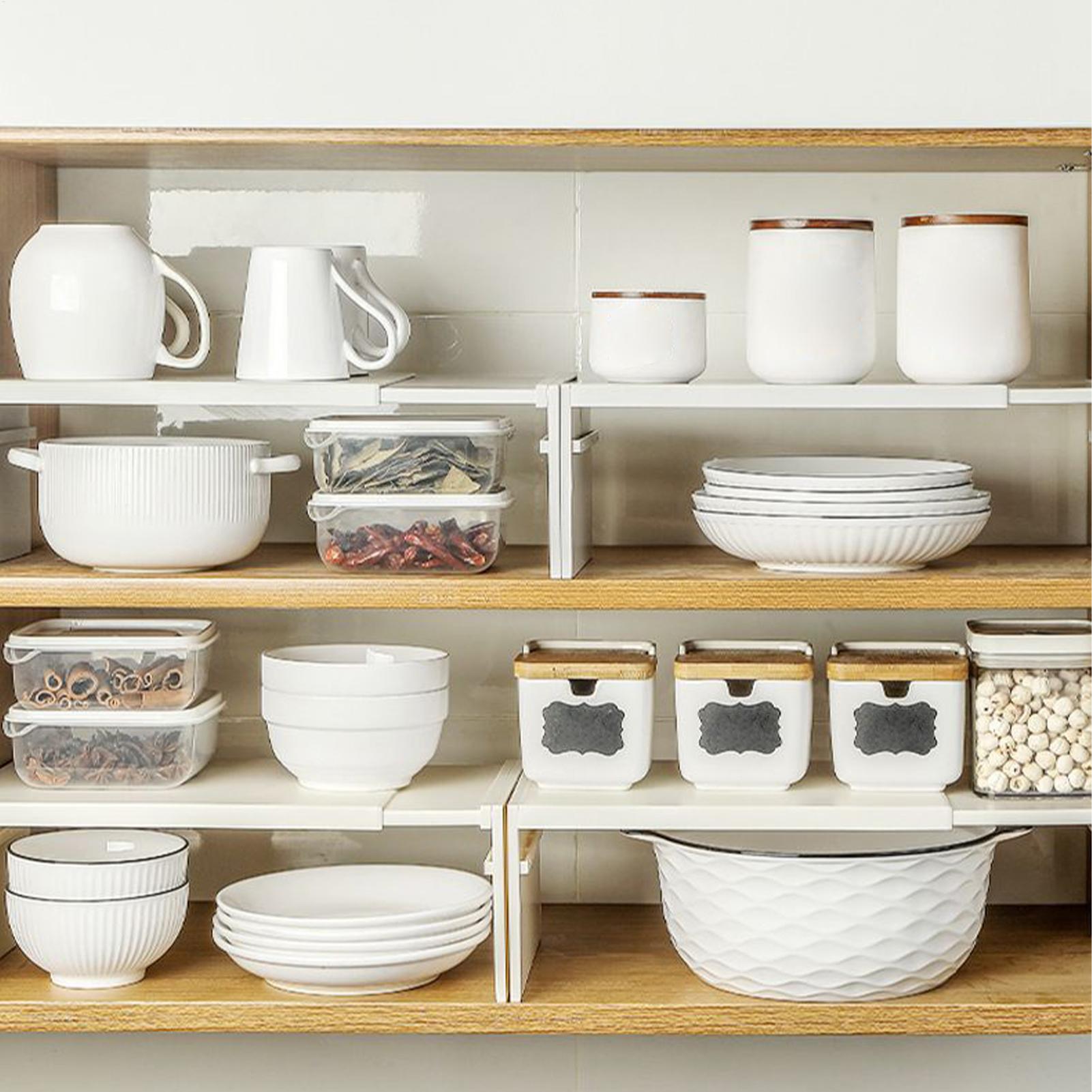 Kitchen Stretchable Cabinet Sh - огляд і ціна Women Accessories List