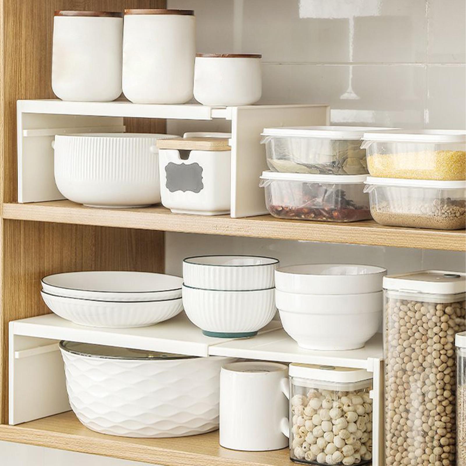 Kitchen Stretchable Cabinet Sh - огляд і ціна Women Accessories List